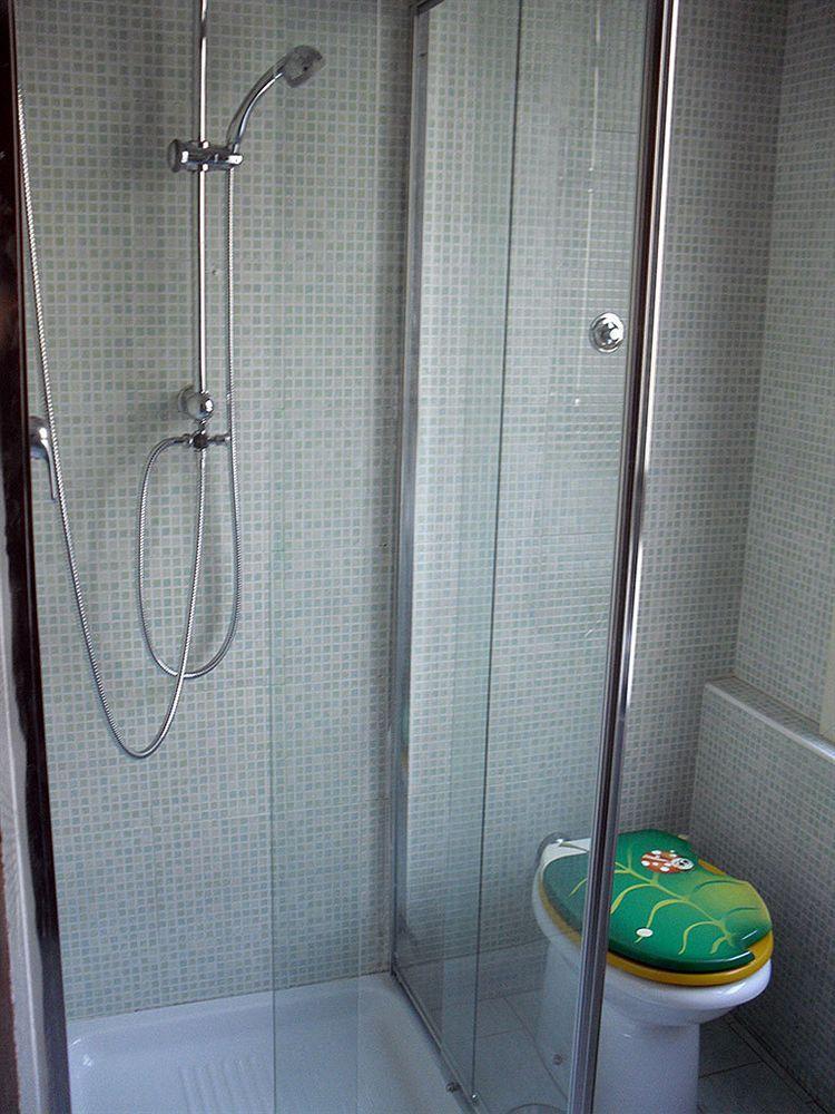 I Vicoletti Di Bed & Breakfast